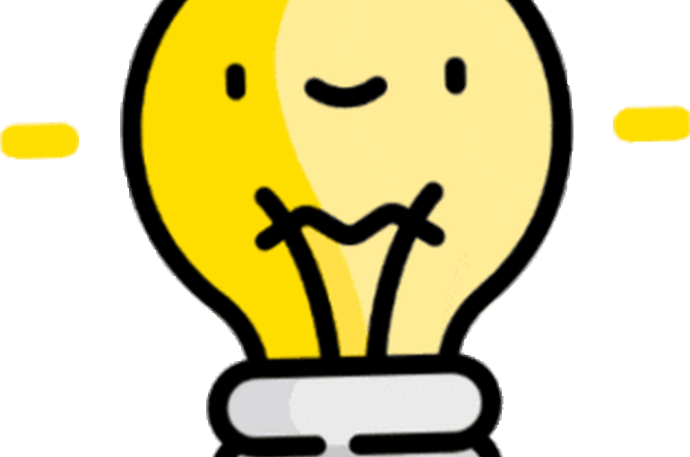 電球画像